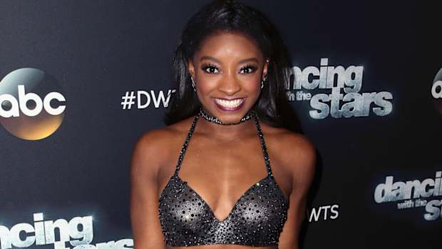 simone-biles-smile-dancing-with-the-stars.jpg